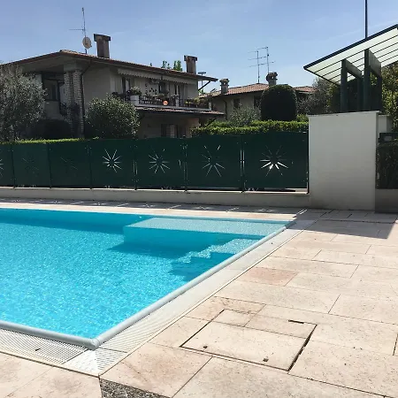 Il Sole Uno