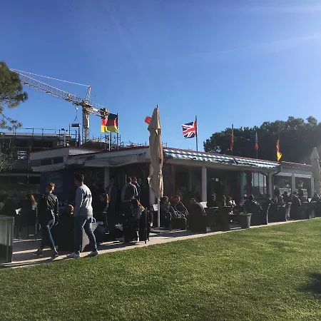 Il Sole Uno *